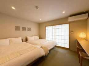 Celine Kanayama Building